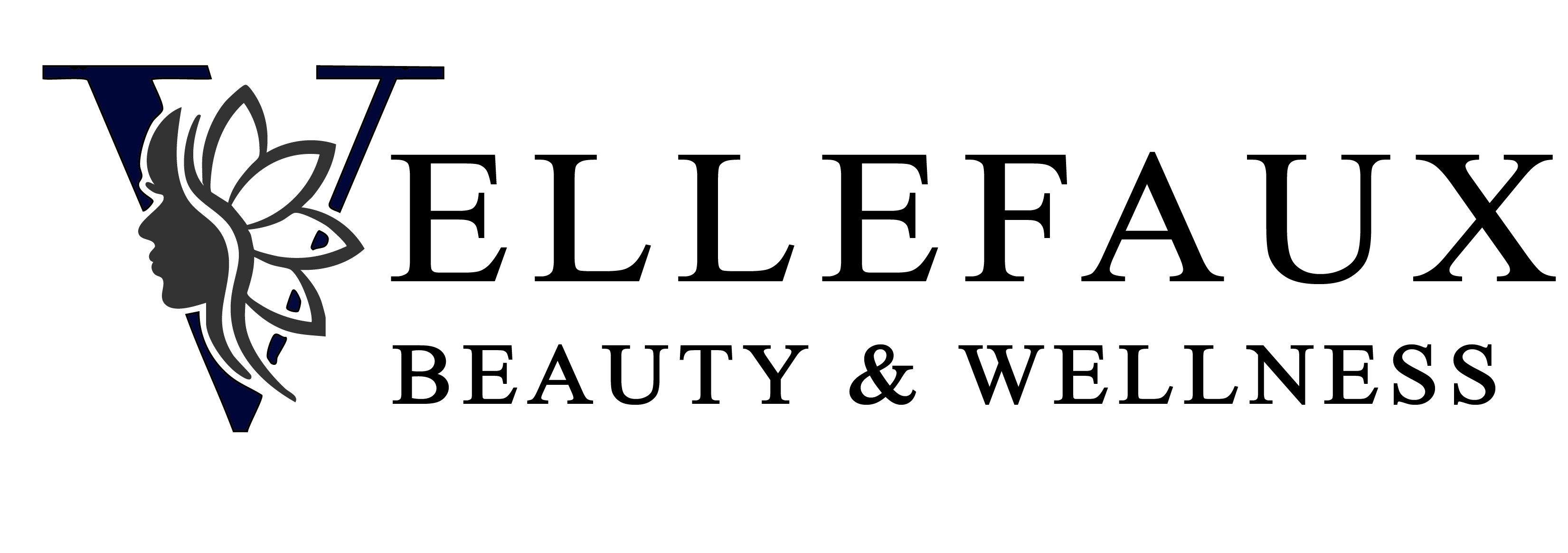 VELLEFAUX BEAUTY WELLNESS